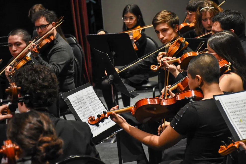 Orquesta-Academica-del-Teatro-del-Libertador-