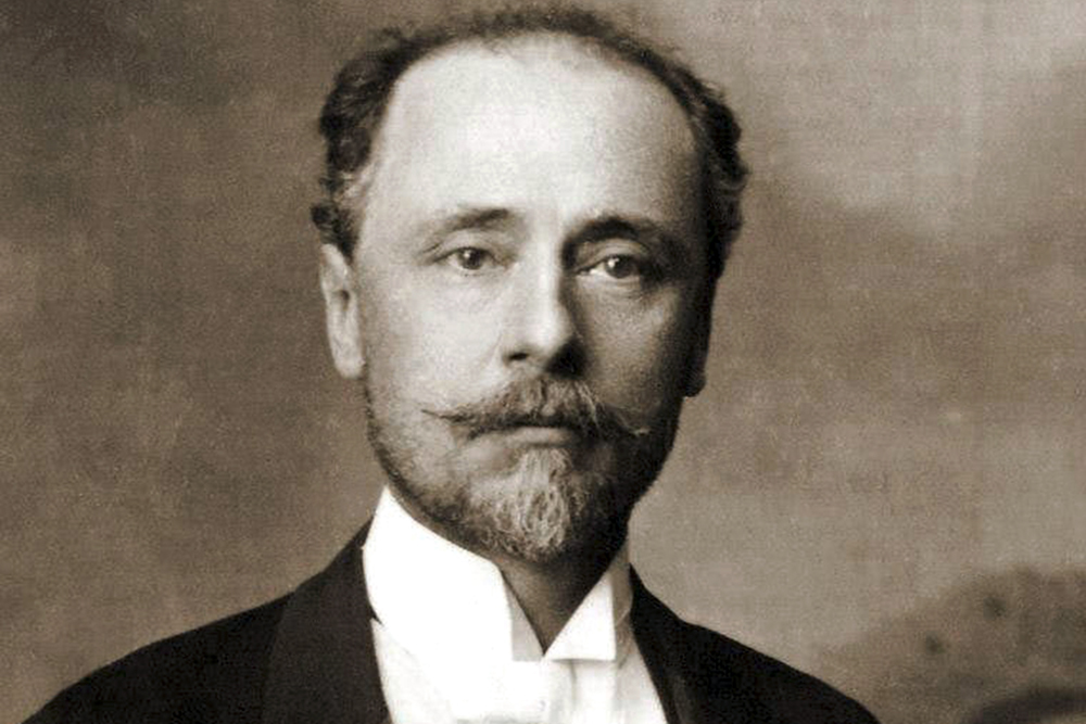 Juarez_celman_president (1)