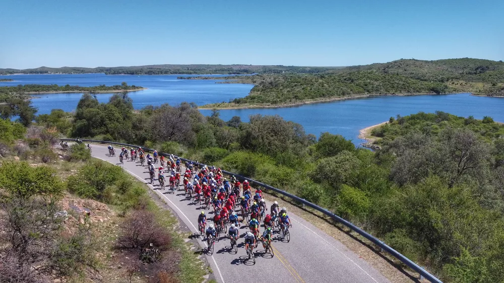 1-PelotonSLBelleza