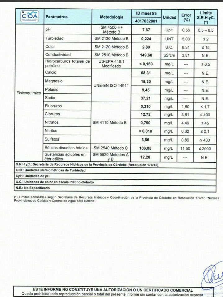 WhatsApp Image 2017-03-30 at 15.19.24 