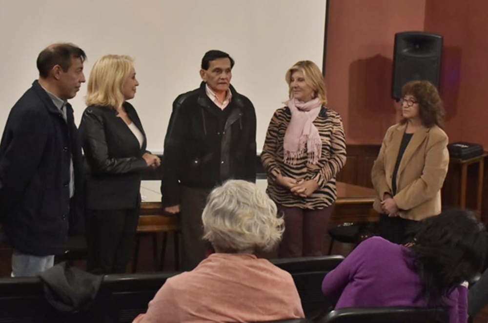 entrega-premios-Literario-Cba-2018-4