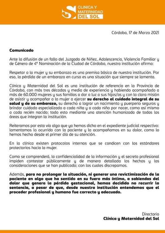 Comunicado-1