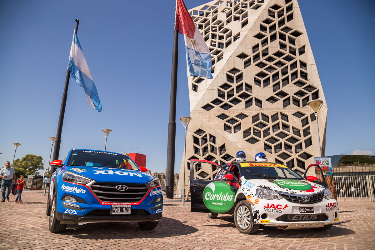 Rally 2019 - Present Cba@Javier Imaz_1005