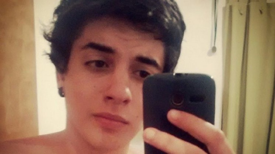 fernando pastorizo 0