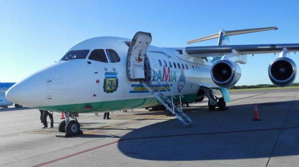 avion 