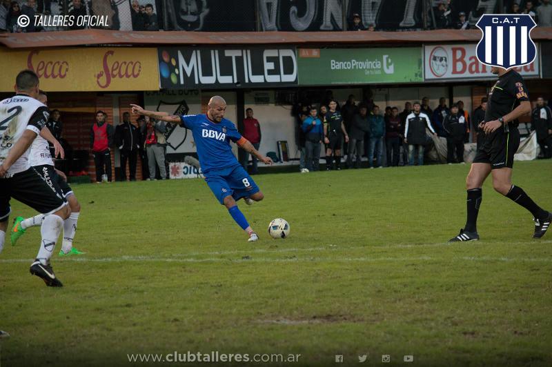2 talleres 2 talleres