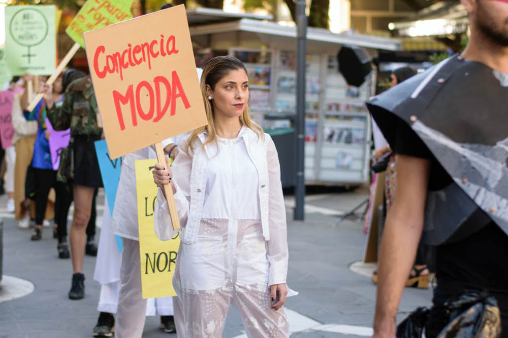 Conciencia Moda-28