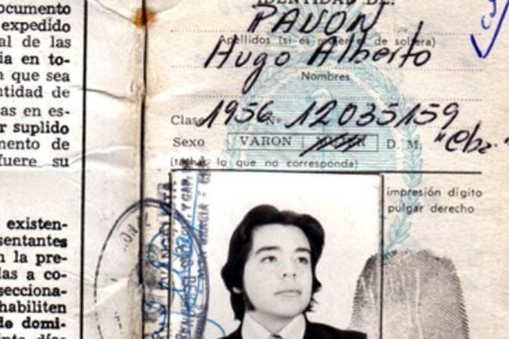Pavon00009