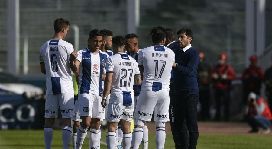 talleres medina