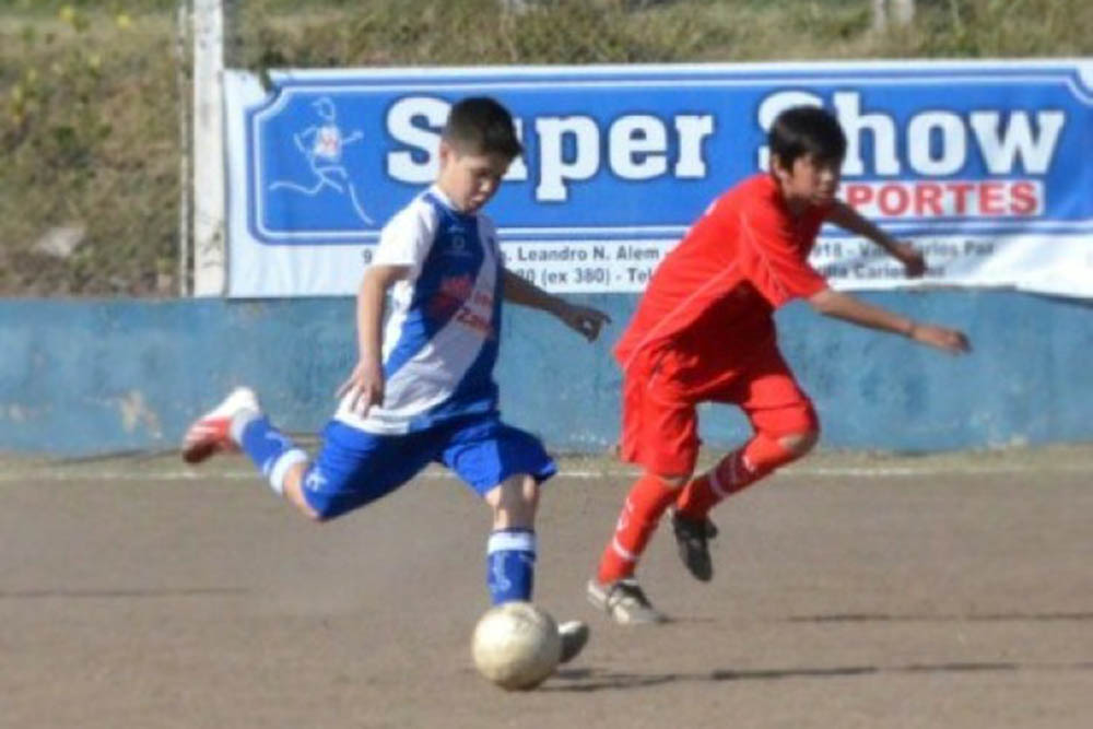 zapelli00005
