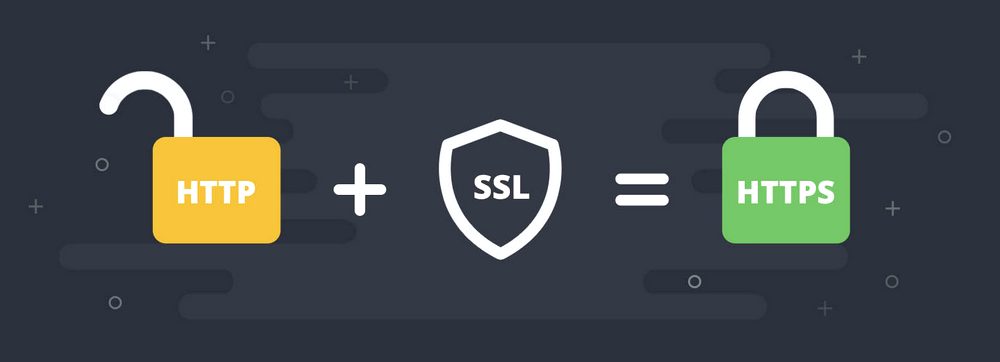 lnm_https_01