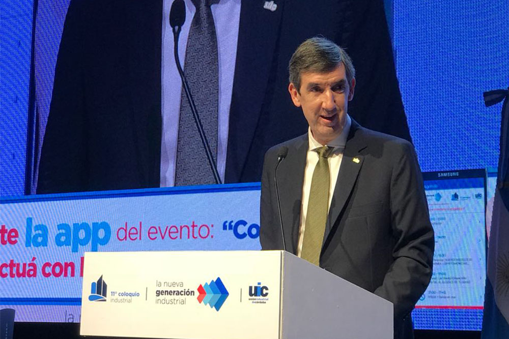 Marcelo Uribarren Marcelo Uribarren