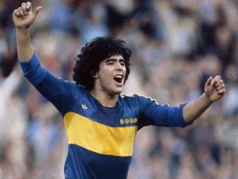 diego10