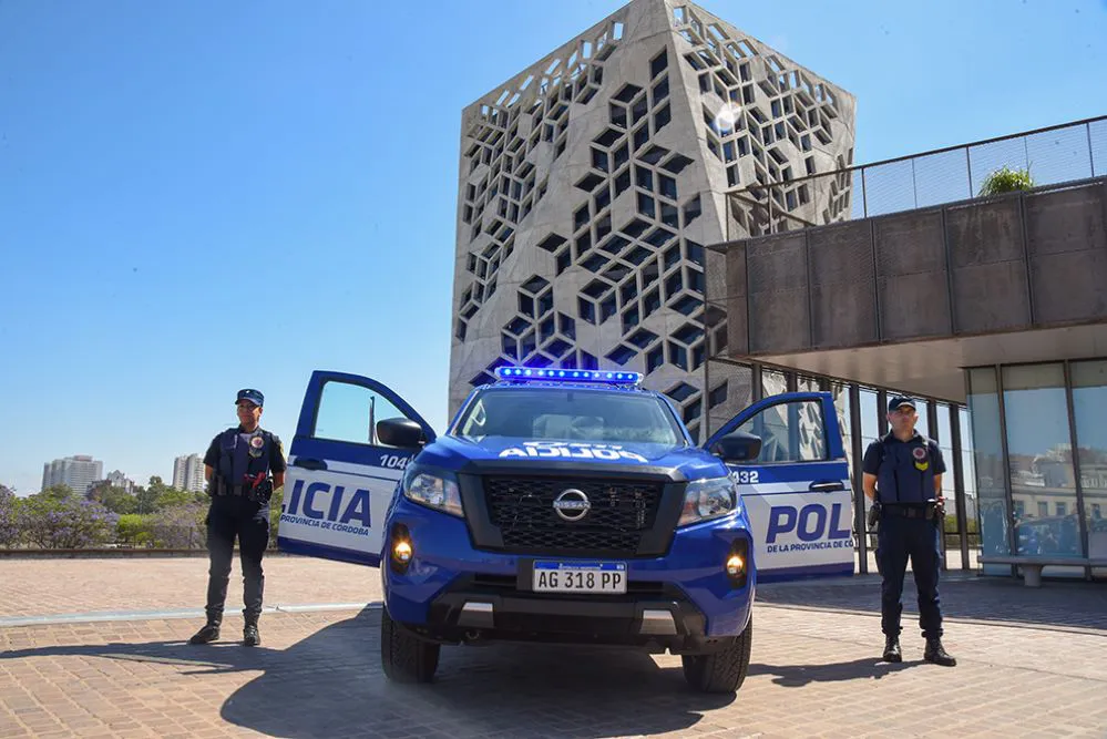patrulleros 2 by prensa.cba
