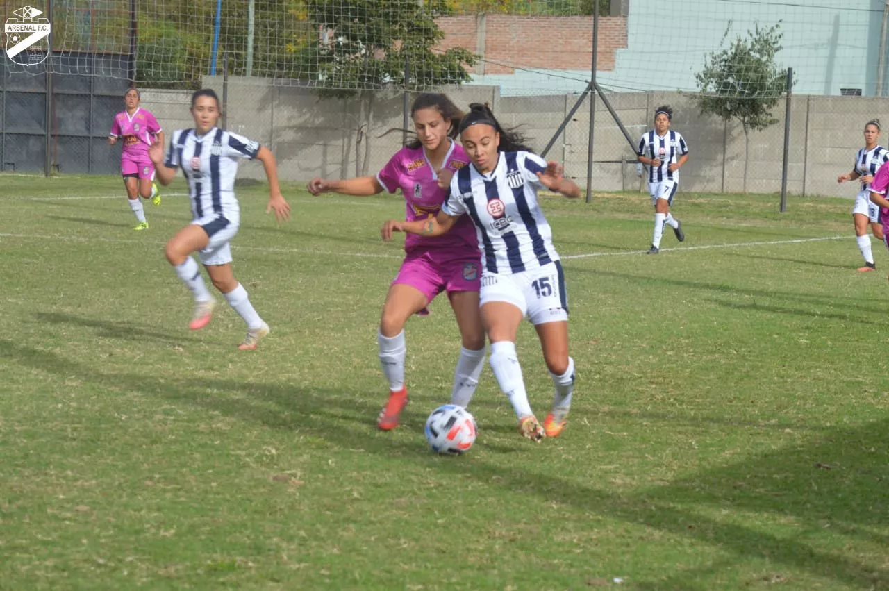 Beti soriano t