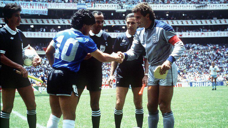 diego shilton