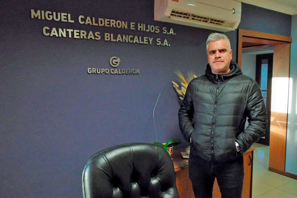 Calderon-Blancaley.JPG