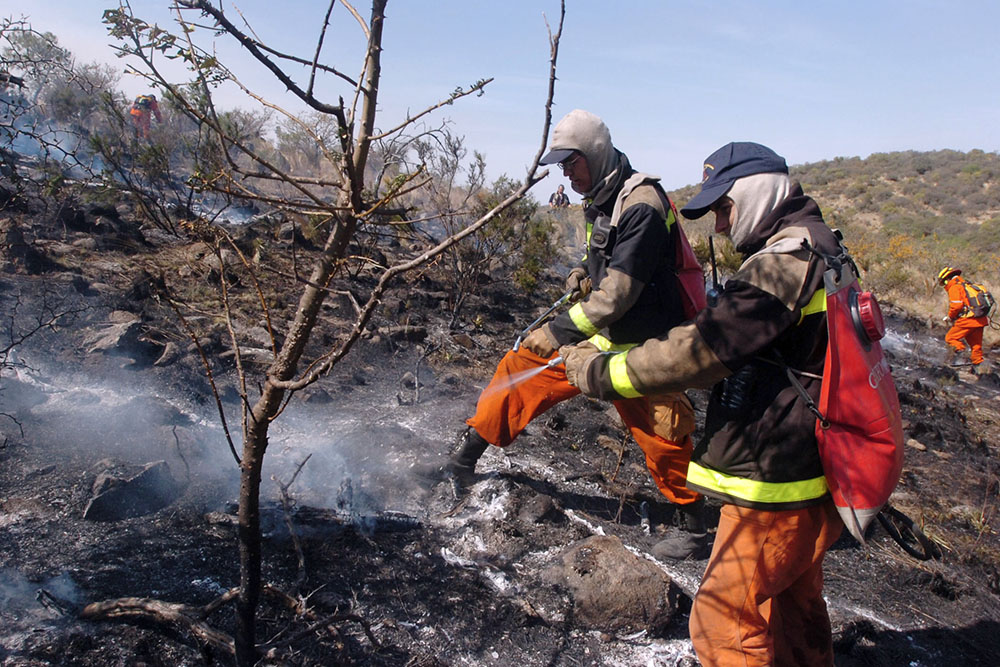 Incendios 03