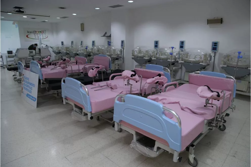 neonatal