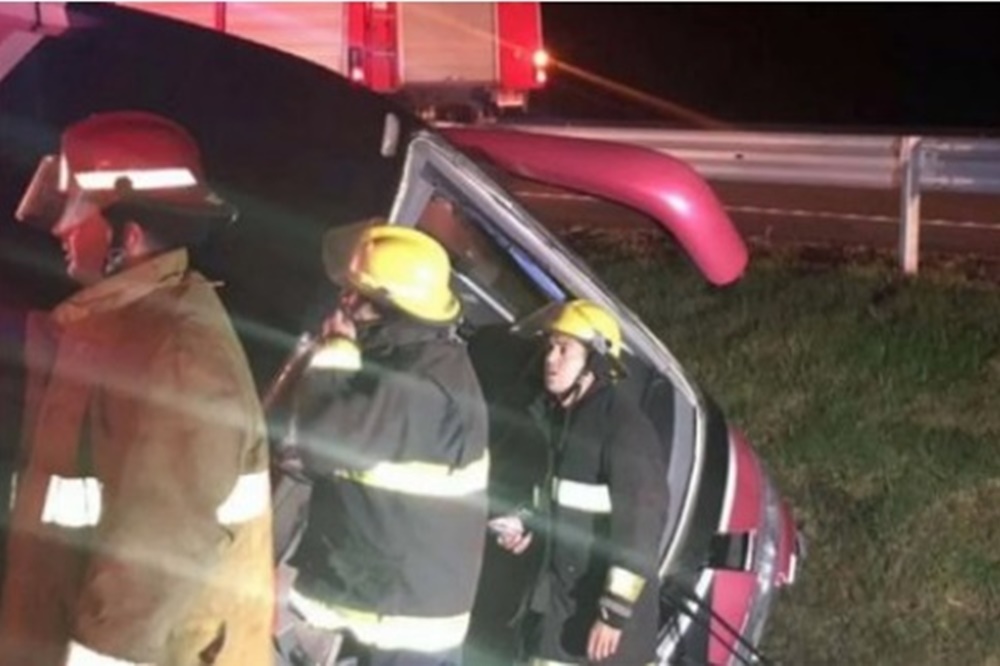 accidente colectivo vuelco uruguay 2 gentileza