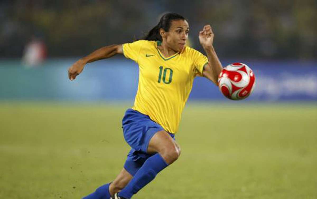 marta