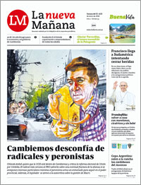 Edición Impresa Edición Impresa