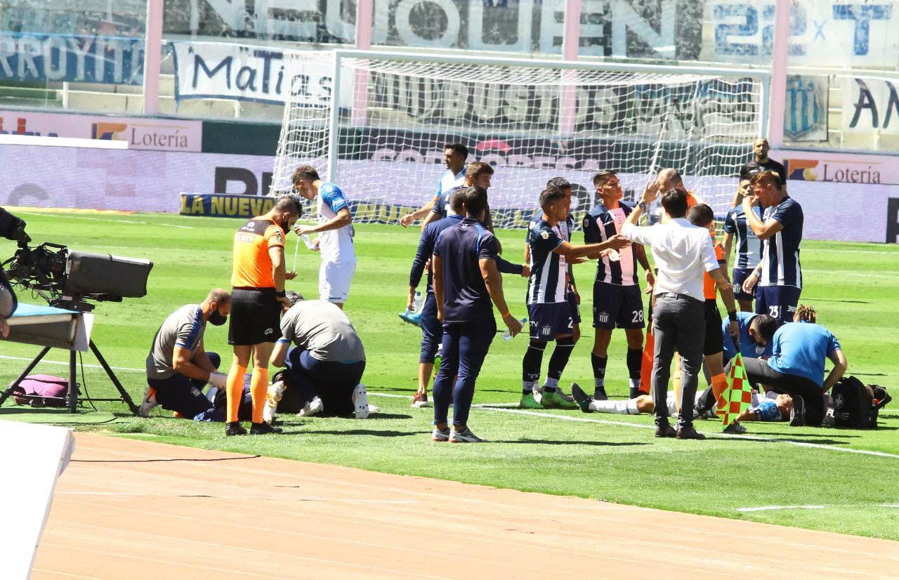 talleres godoy cruz roscop (1)