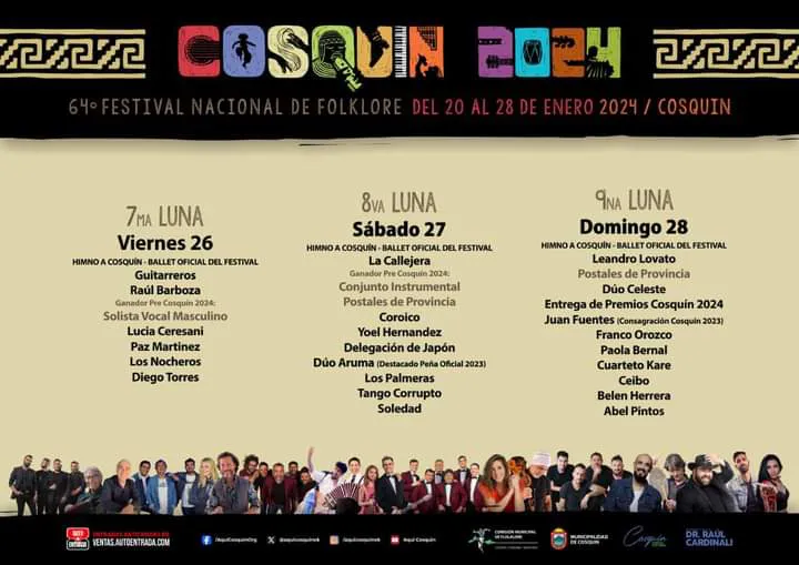 cosquín 1
