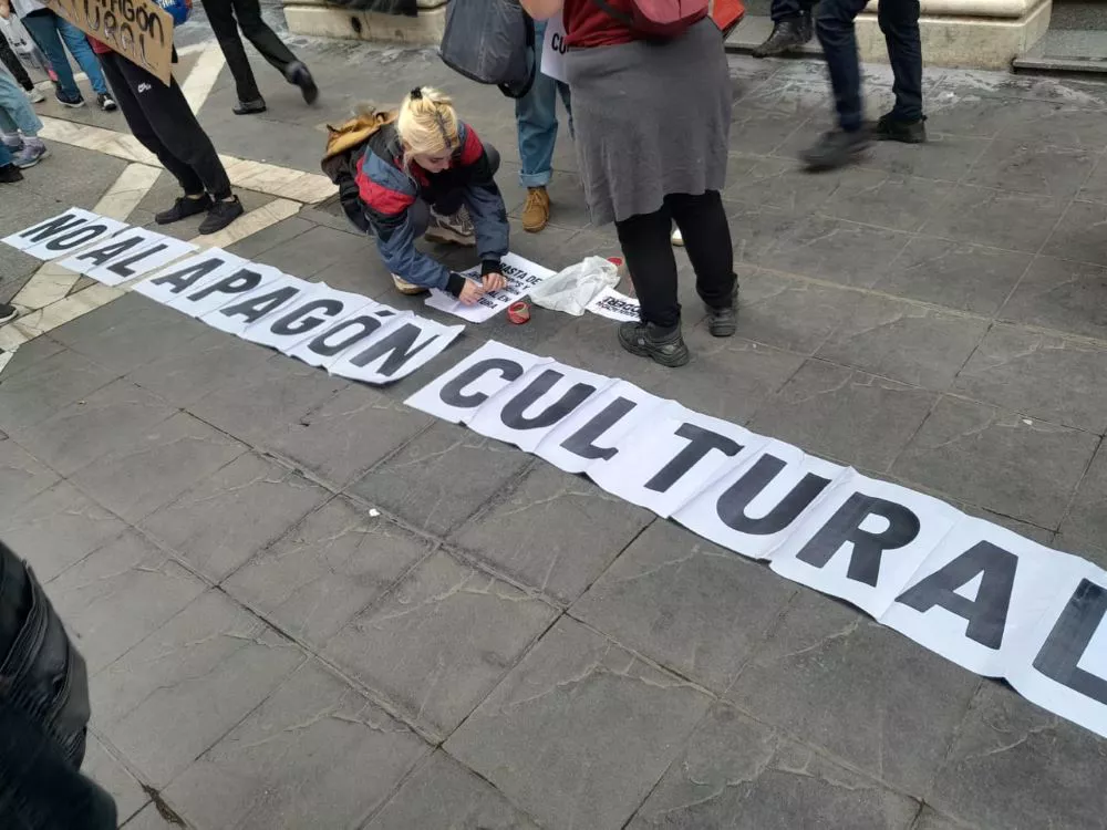 Cultura 1