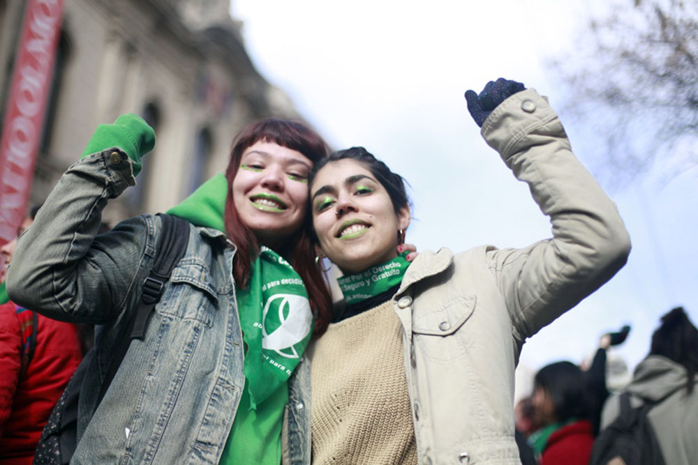 AbortoLegal-Consuelo02