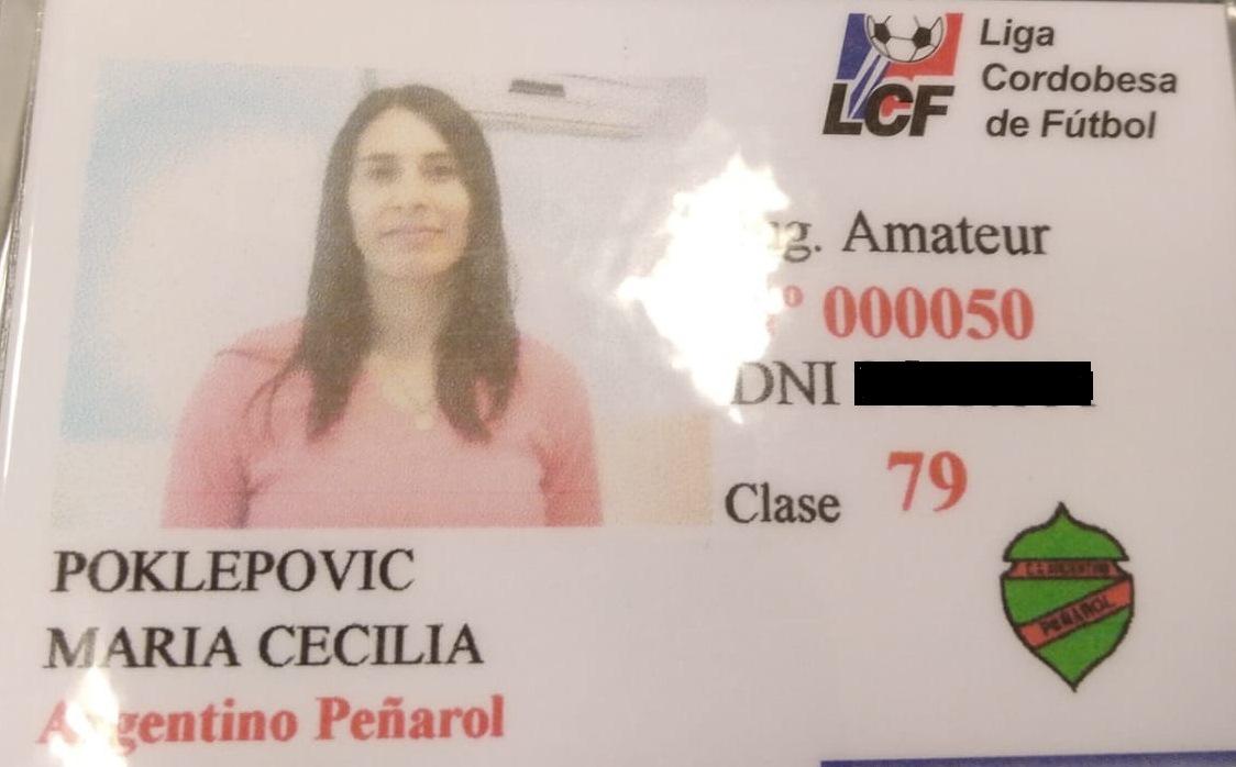 Poklepovic