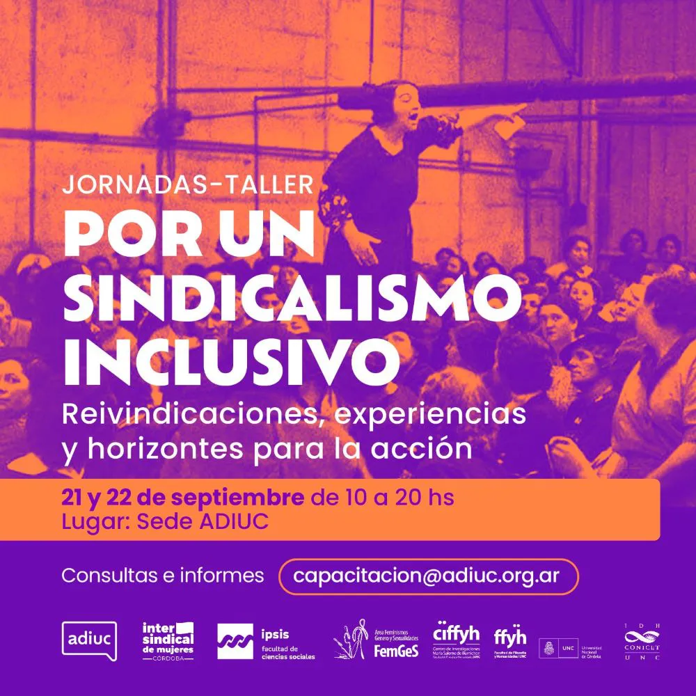 Inclusivo
