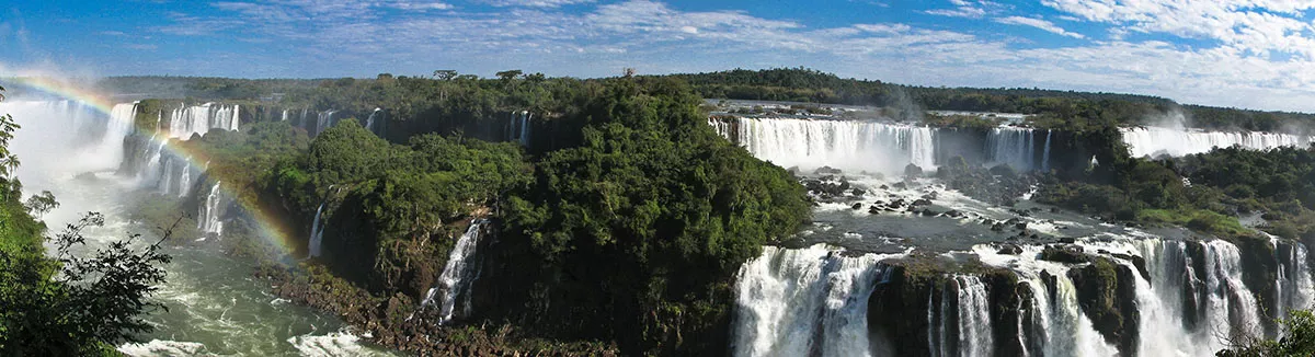 Panorámica_de_Cataratas_del_Iguazú