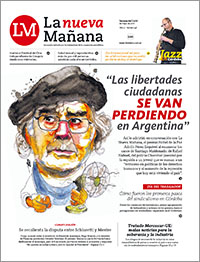 Edición Impresa Edición Impresa