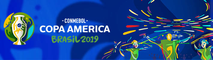 copa-america-cabeza