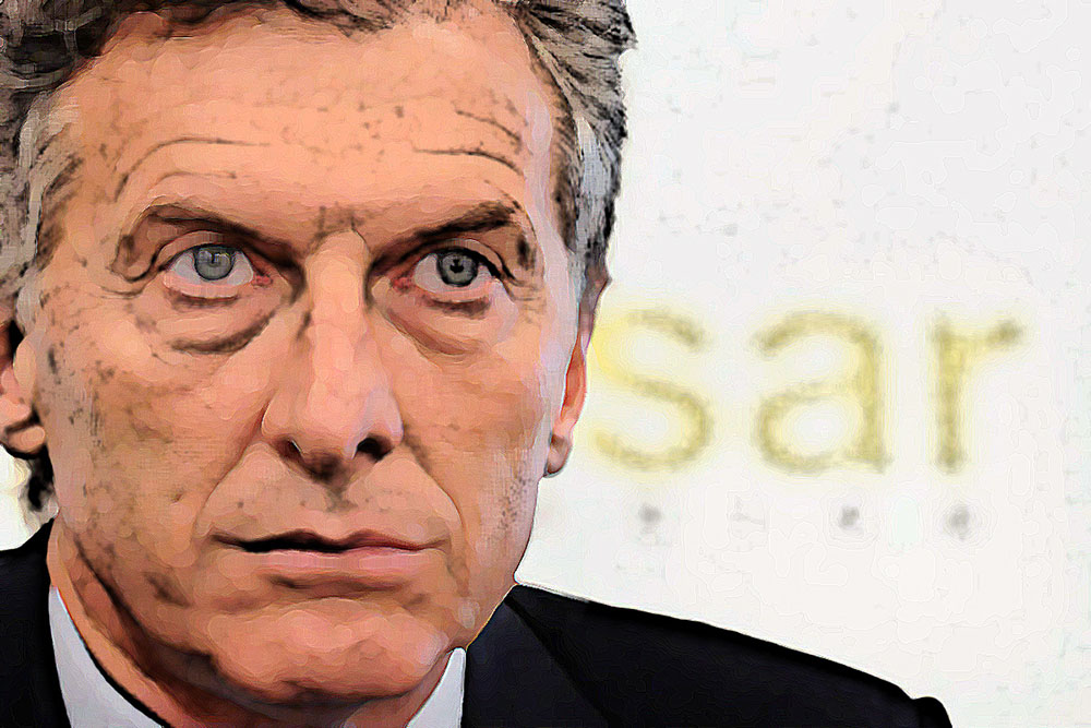macri