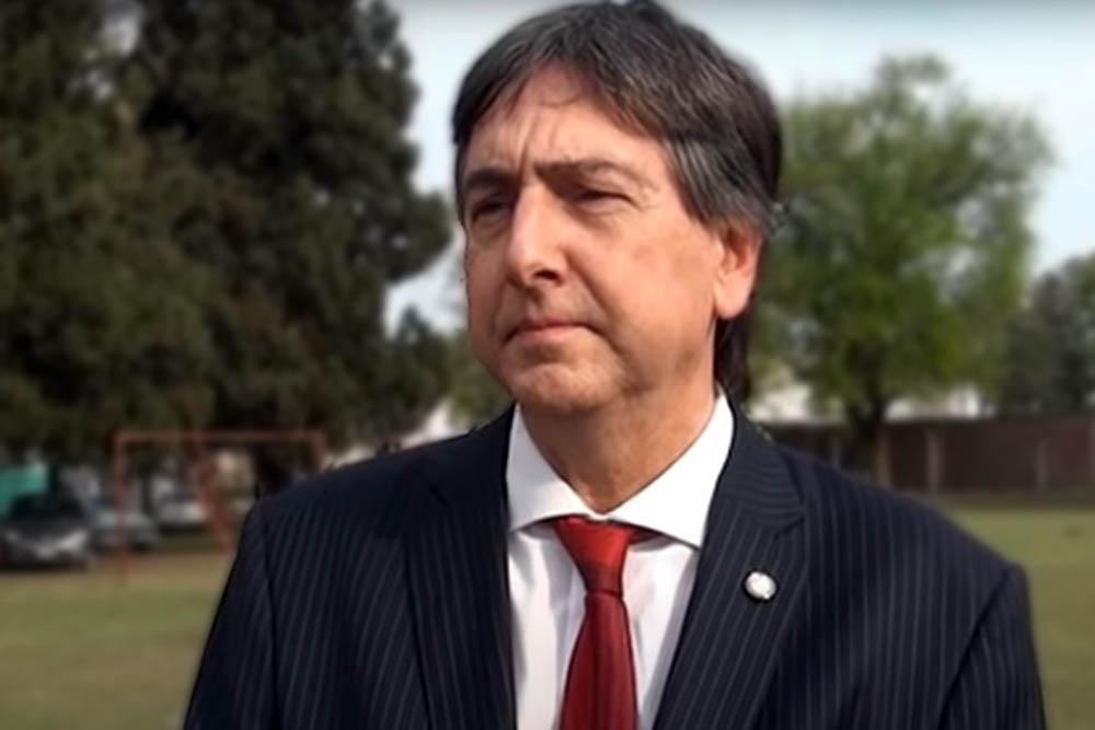 Pedro Salas Pedro Salas