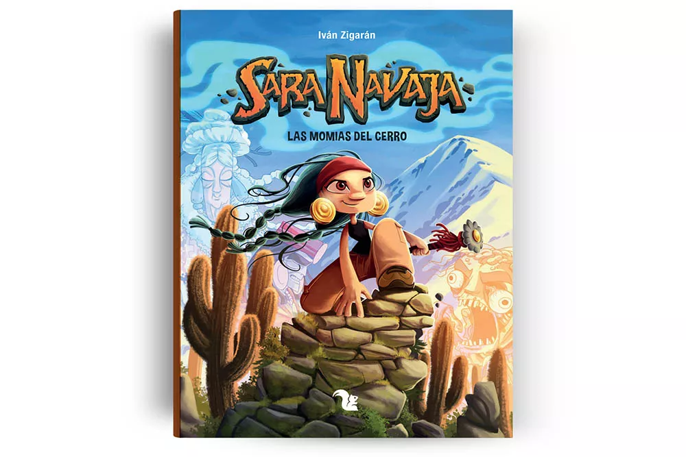 Sara Navaja1_tapa