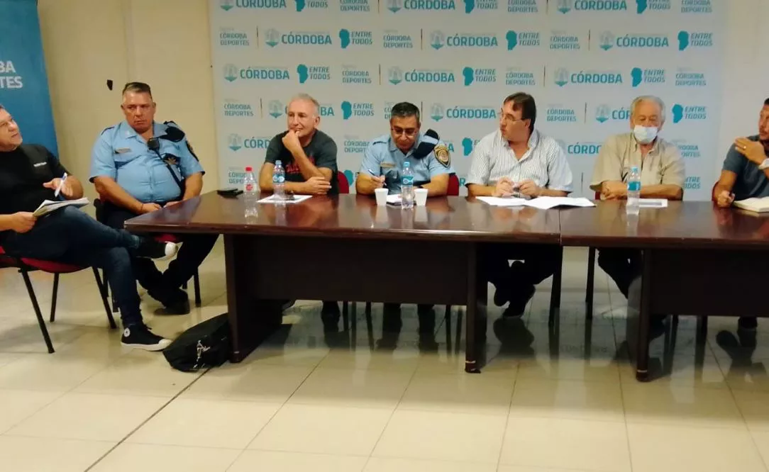 Operativo-de-seguridad-Kempes-2 by prensa.cba
