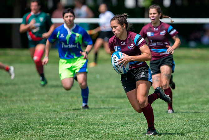 Rugby-Femenino-UNC-campeonas-02