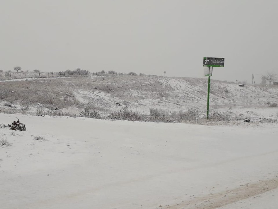 san pedro norte nieve 09