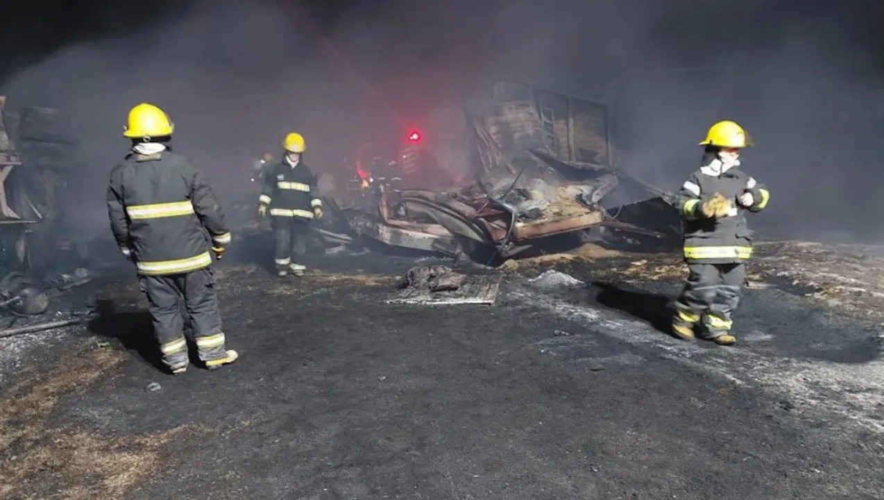polici-de-cordoba-accidente