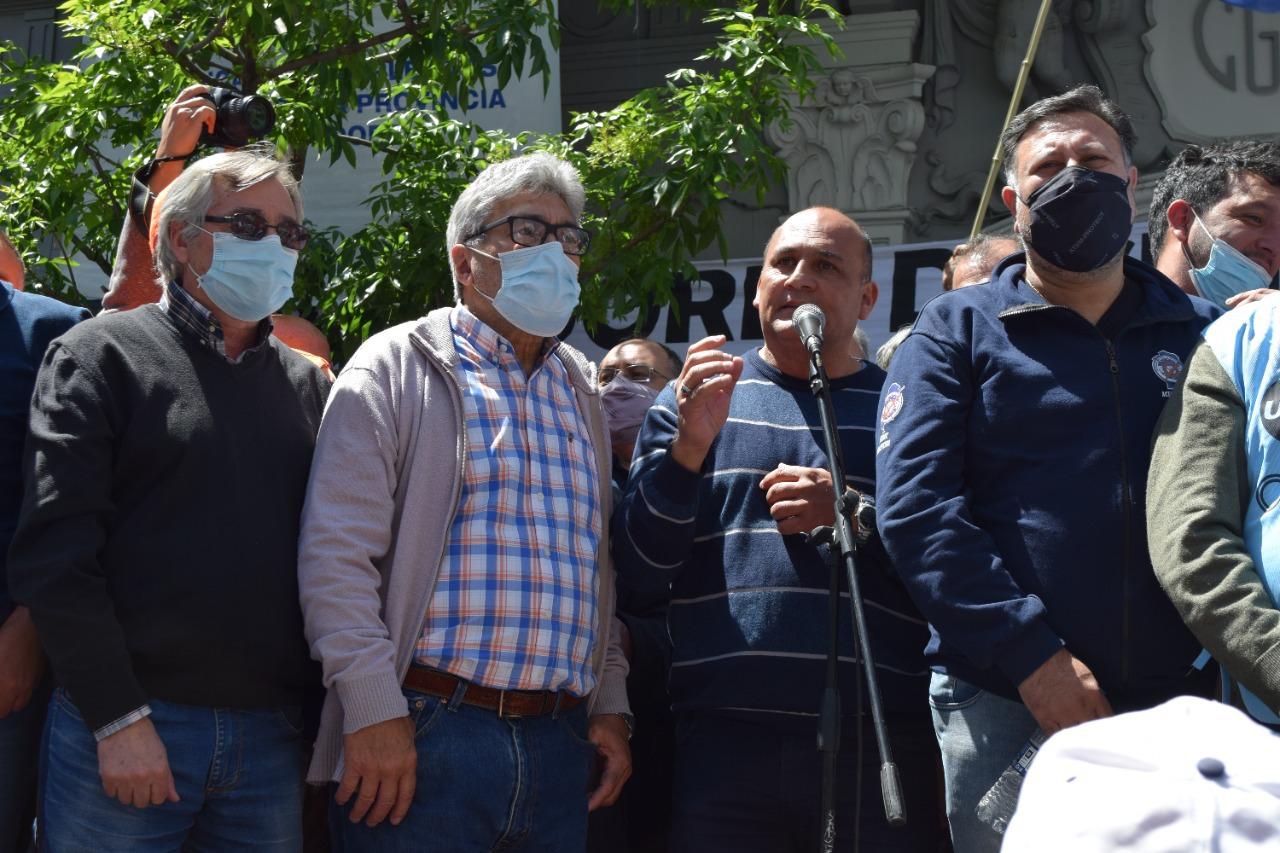 movilización cgt prensa CGT (1)