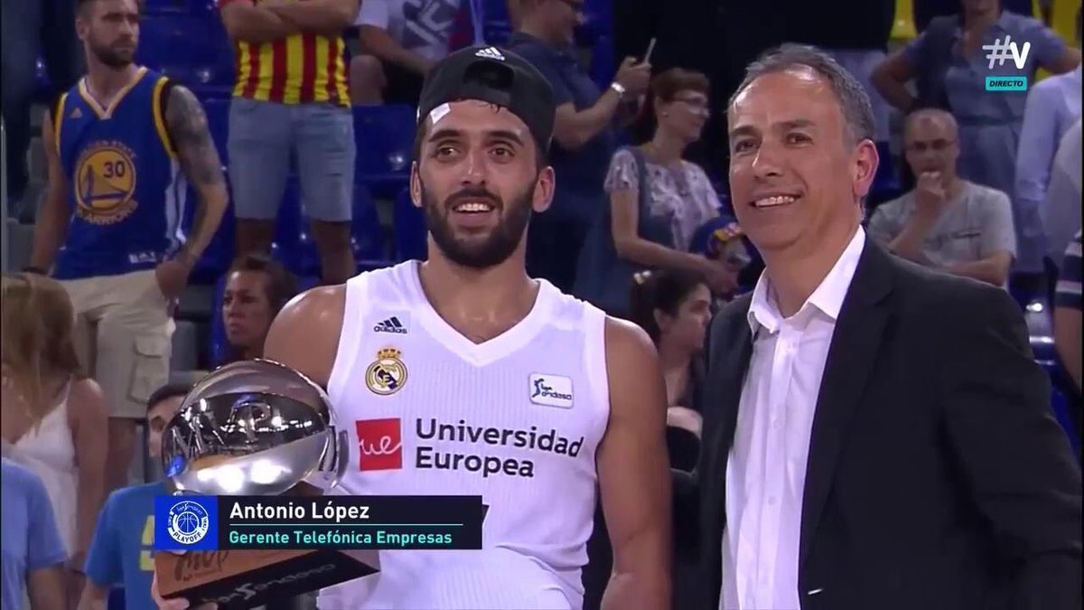 campazzo