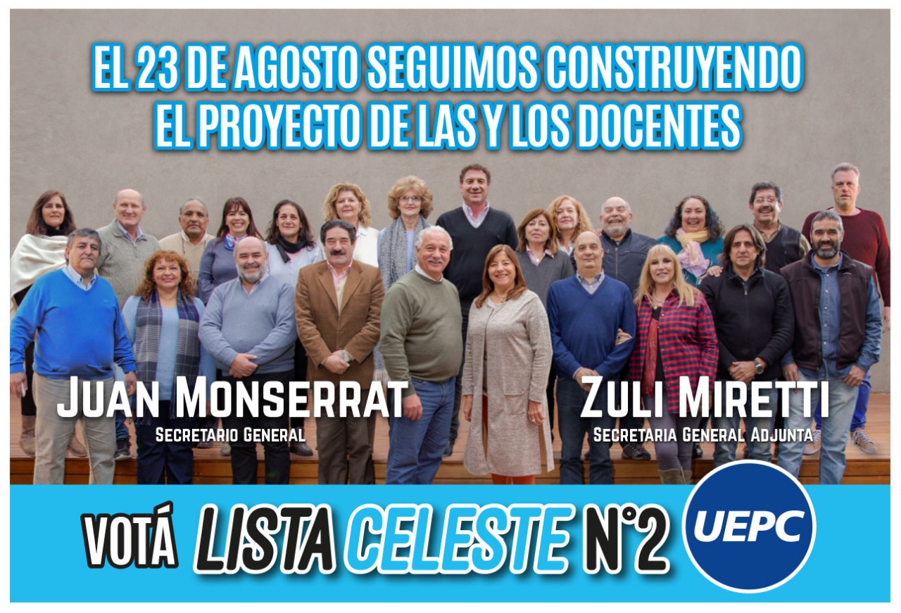 lista 2 monserrat 
