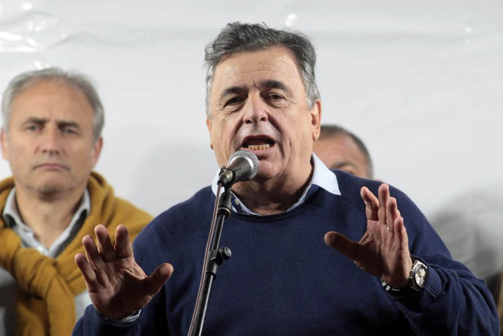 negri © gentileza