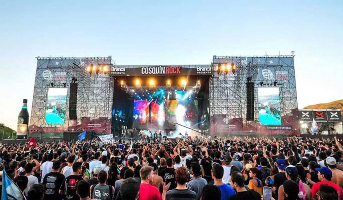 cosquin-rock