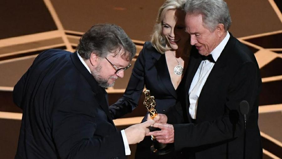 oscars2018