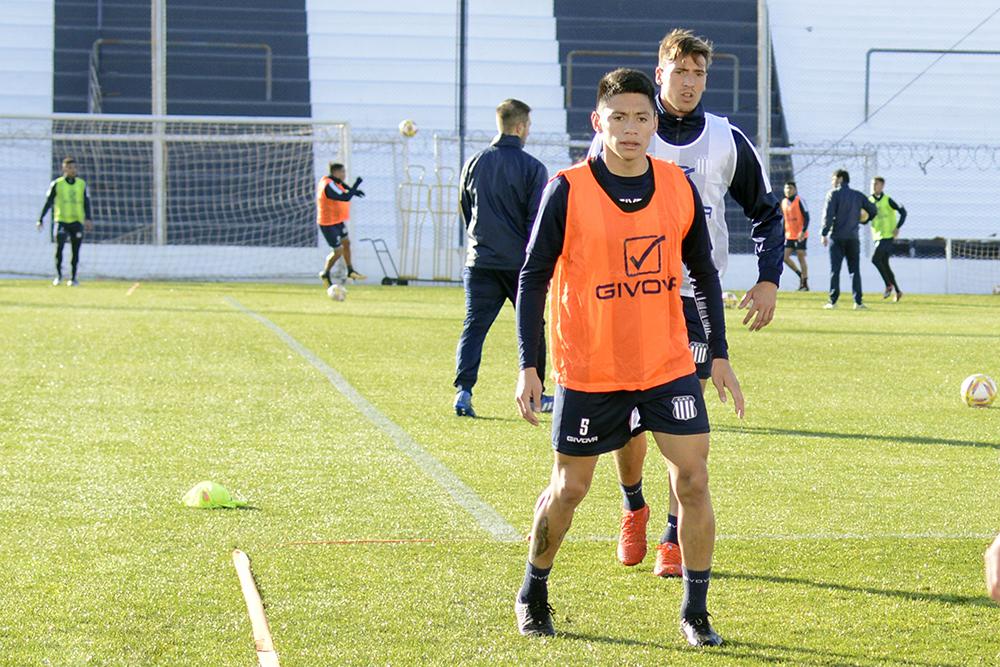 Navarro 01 © TAlleres