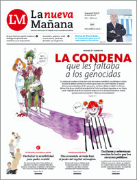Edición Impresa